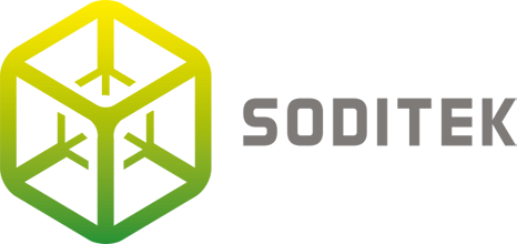 Soditek
