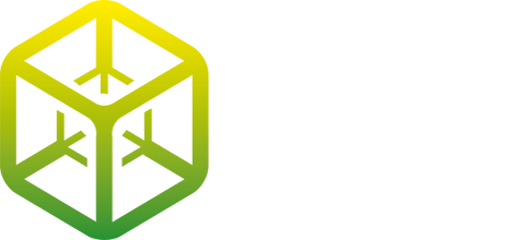 Soditek