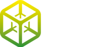LOGO-SODITEK-2